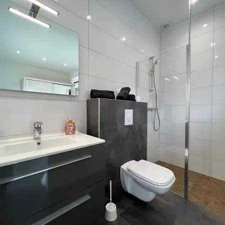 Cupabia Vue * Viggianello