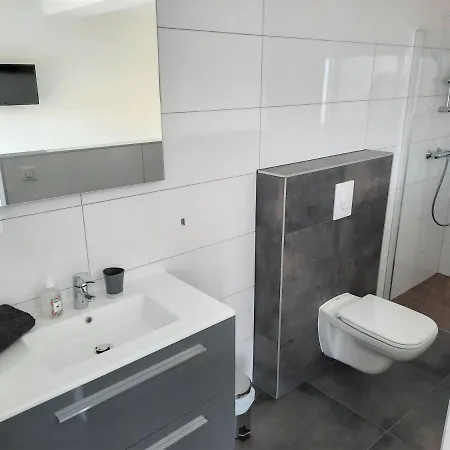 Cupabia Vue Viggianello