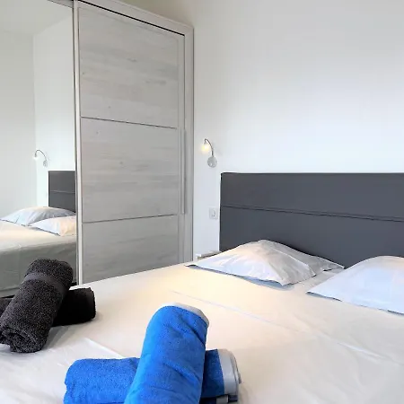 Villa Cupabia Vue Viggianello