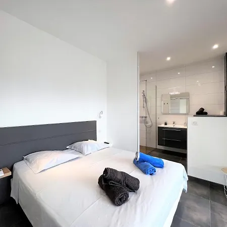 Cupabia Vue