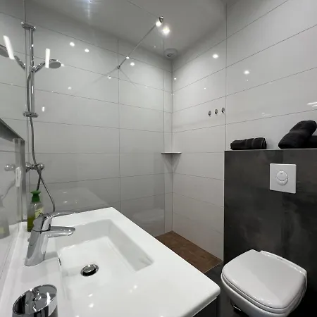 Cupabia Vue Viggianello