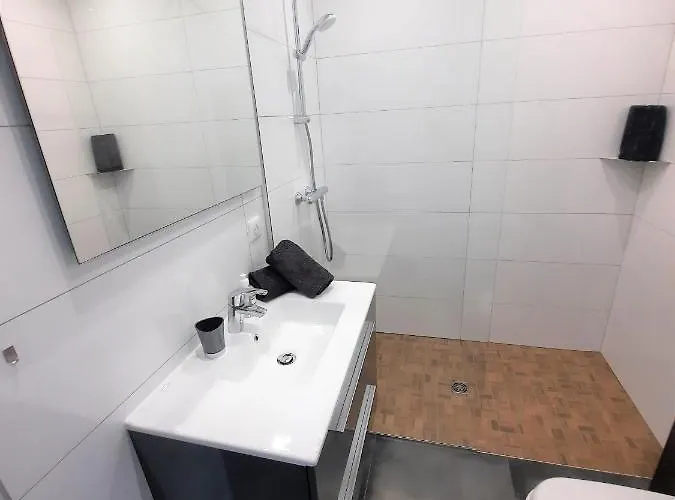 Cupabia Vue Vila
