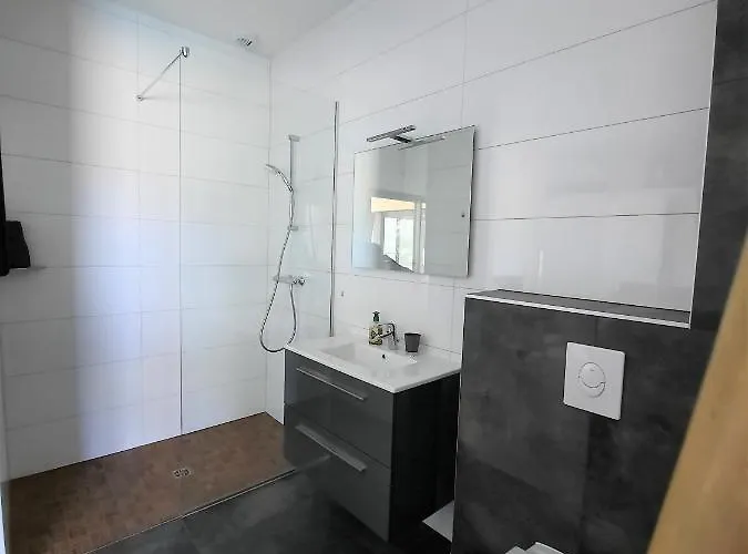 Cupabia Vue