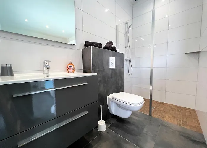 Vila Cupabia Vue