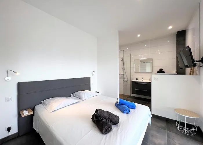 Cupabia Vue
