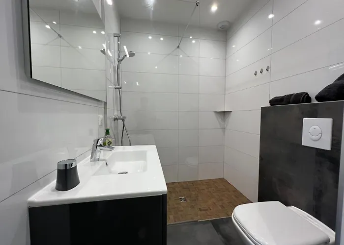 Cupabia Vue *