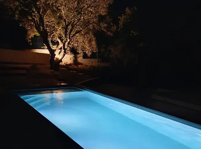 Cupabia Vue Vila *