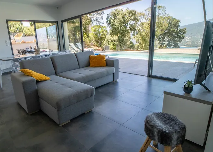 Cupabia Vue *