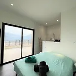 Cupabia Vue Vila *