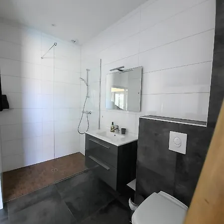 Cupabia Vue