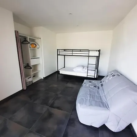 Cupabia Vue *