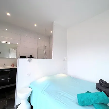 Cupabia Vue Viggianello