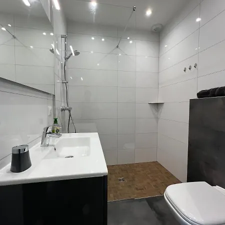 Cupabia Vue *