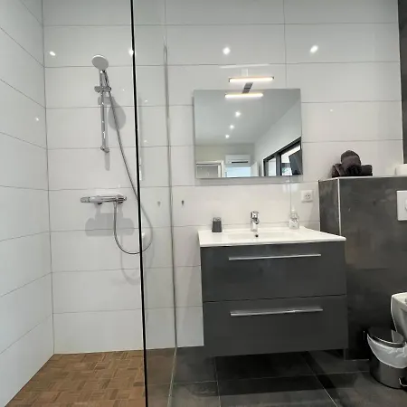 Cupabia Vue Viggianello