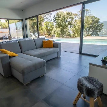 Cupabia Vue *
