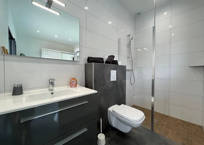 Cupabia Vue * Viggianello