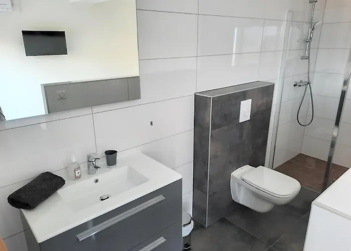 Cupabia Vue Viggianello