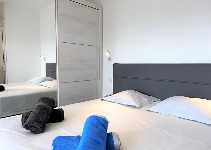 Villa Cupabia Vue Viggianello