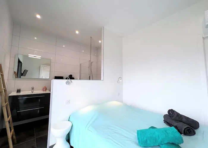 Cupabia Vue Viggianello