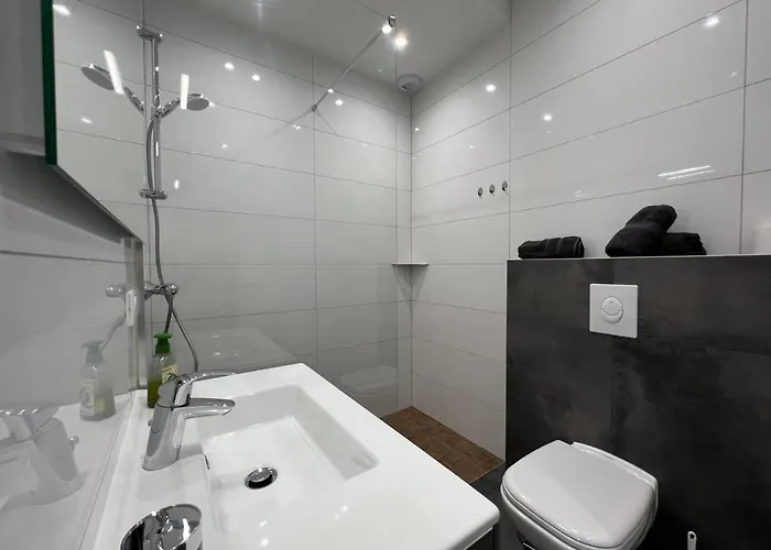 Cupabia Vue Viggianello