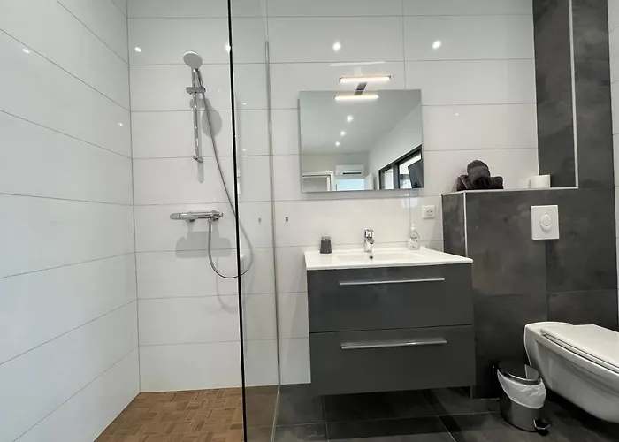 Cupabia Vue Viggianello